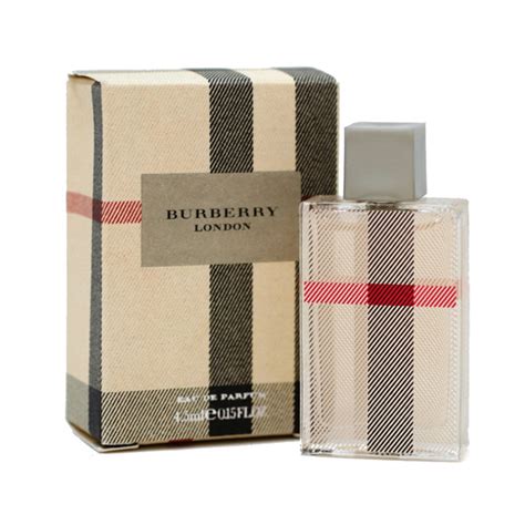 nuoc hoa burberry|mua nước hoa burberry.